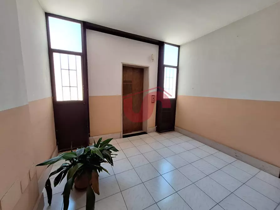 Immagine 27 di Appartamento in vendita  in Via Pasquale Columbro a Benevento