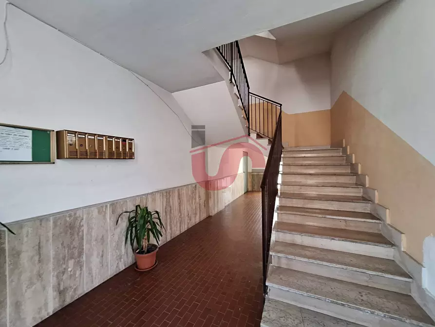 Immagine 28 di Appartamento in vendita  in Via Pasquale Columbro a Benevento