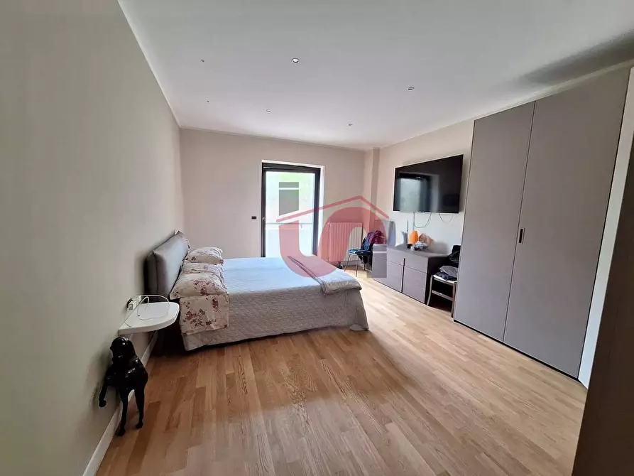 Immagine 18 di Appartamento in vendita  in Contrada Santa Clementina a Benevento