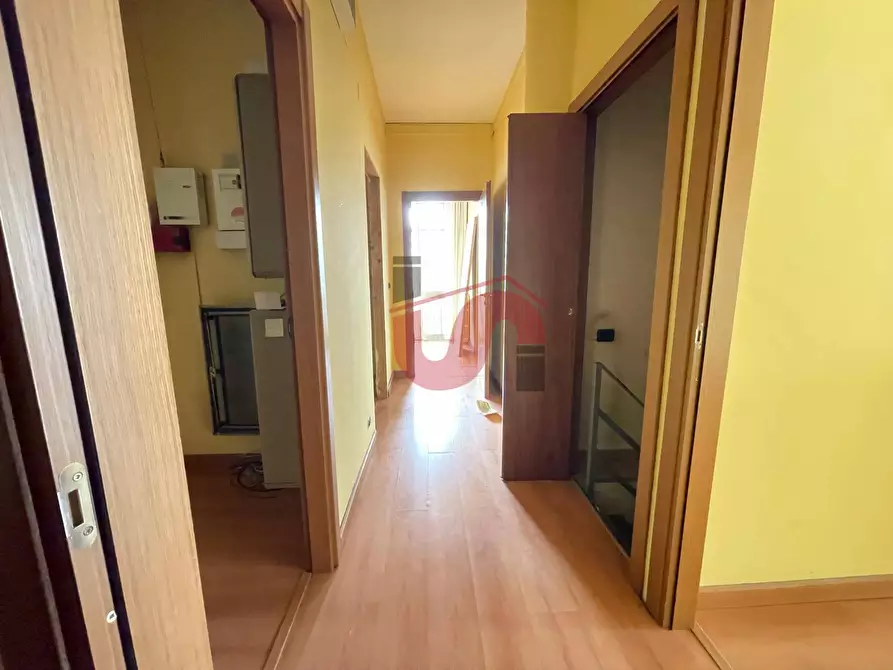 Immagine 13 di Locale commerciale   in Via Roberto Ruffilli a Benevento