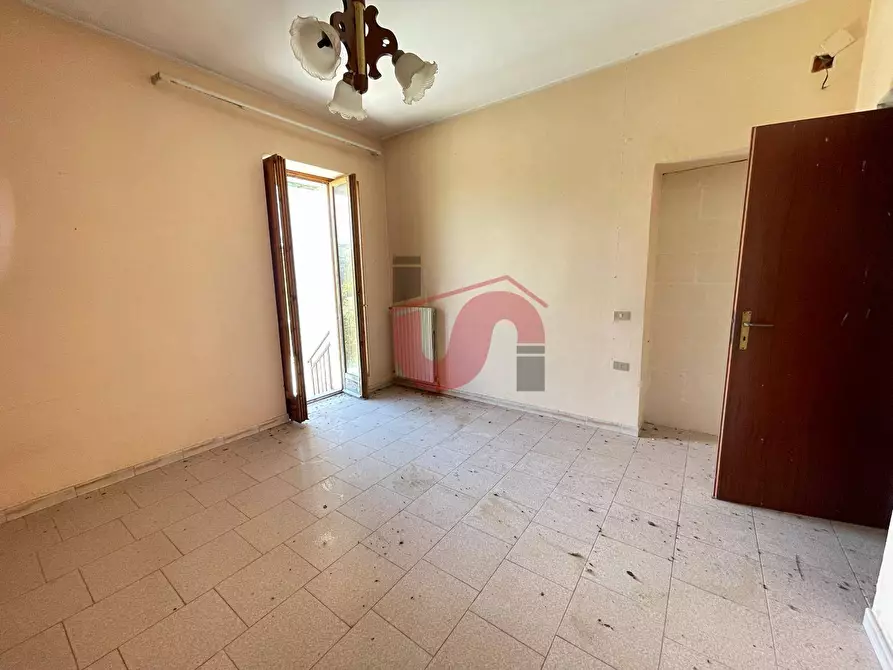 Immagine 2 di Rustico / casale in vendita  in Contrada Serretelle a Benevento