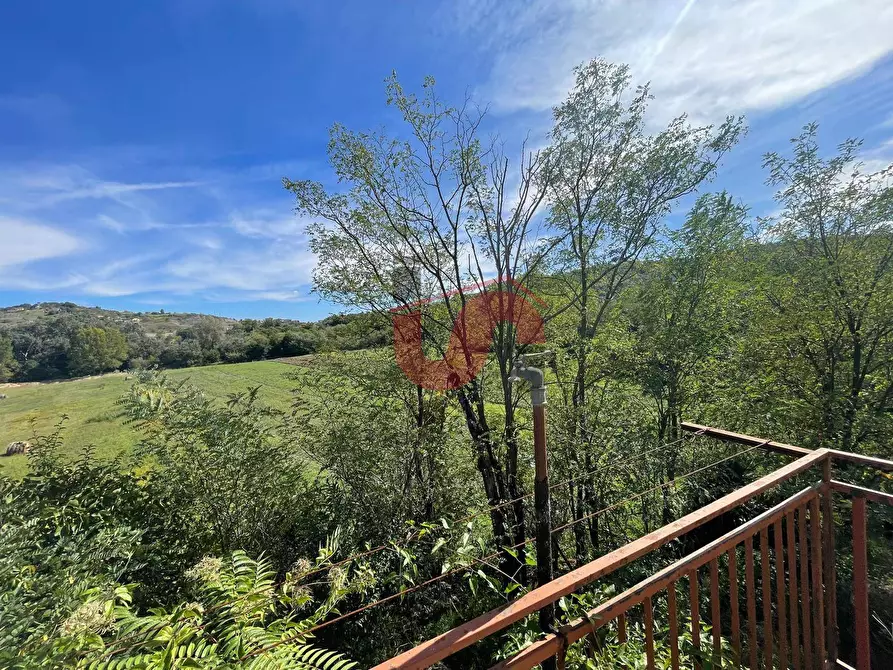 Immagine 5 di Rustico / casale in vendita  in Contrada Serretelle a Benevento