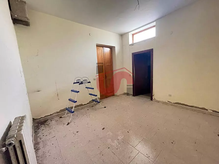 Immagine 6 di Rustico / casale in vendita  in Contrada Serretelle a Benevento