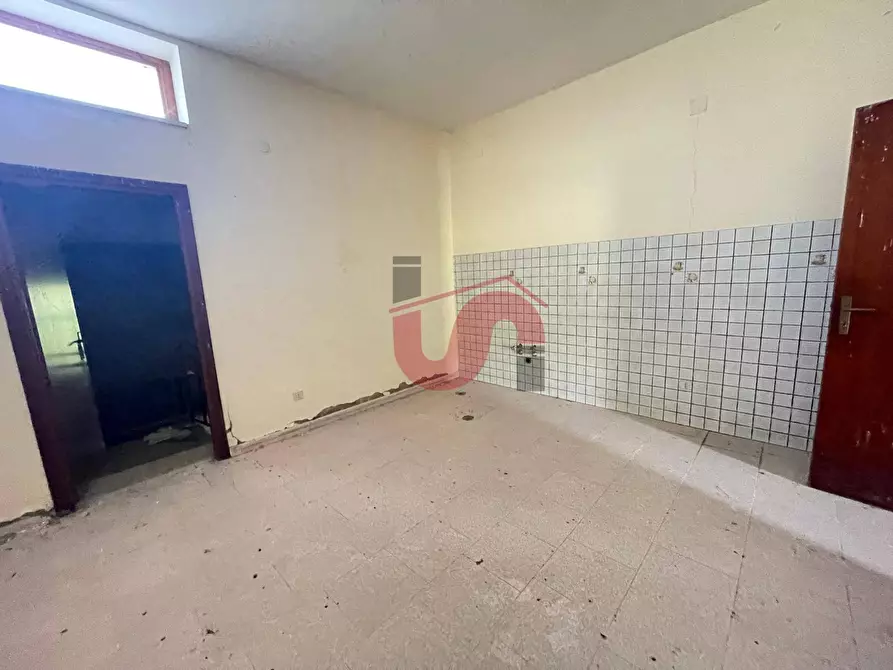 Immagine 7 di Rustico / casale in vendita  in Contrada Serretelle a Benevento