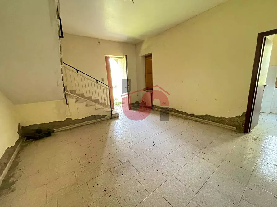 Immagine 8 di Rustico / casale in vendita  in Contrada Serretelle a Benevento