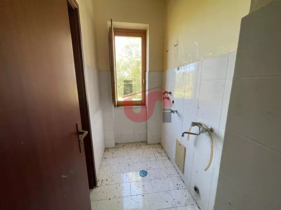 Immagine 9 di Rustico / casale in vendita  in Contrada Serretelle a Benevento