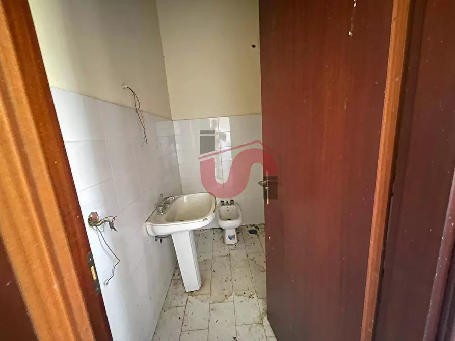 Immagine 10 di Rustico / casale in vendita  in Contrada Serretelle a Benevento