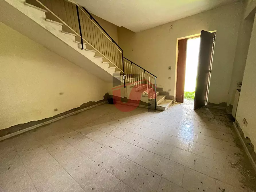 Immagine 11 di Rustico / casale in vendita  in Contrada Serretelle a Benevento
