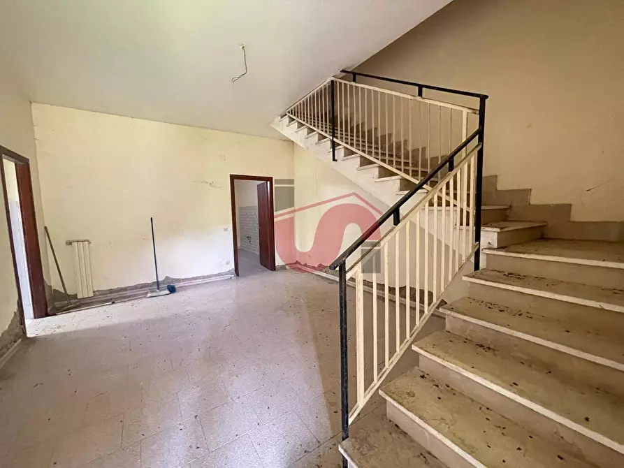 Immagine 12 di Rustico / casale in vendita  in Contrada Serretelle a Benevento