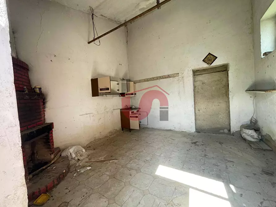 Immagine 13 di Rustico / casale in vendita  in Contrada Serretelle a Benevento