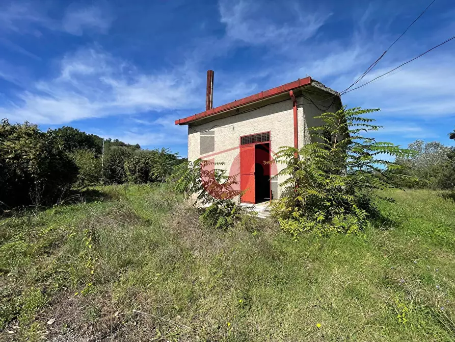 Immagine 14 di Rustico / casale in vendita  in Contrada Serretelle a Benevento