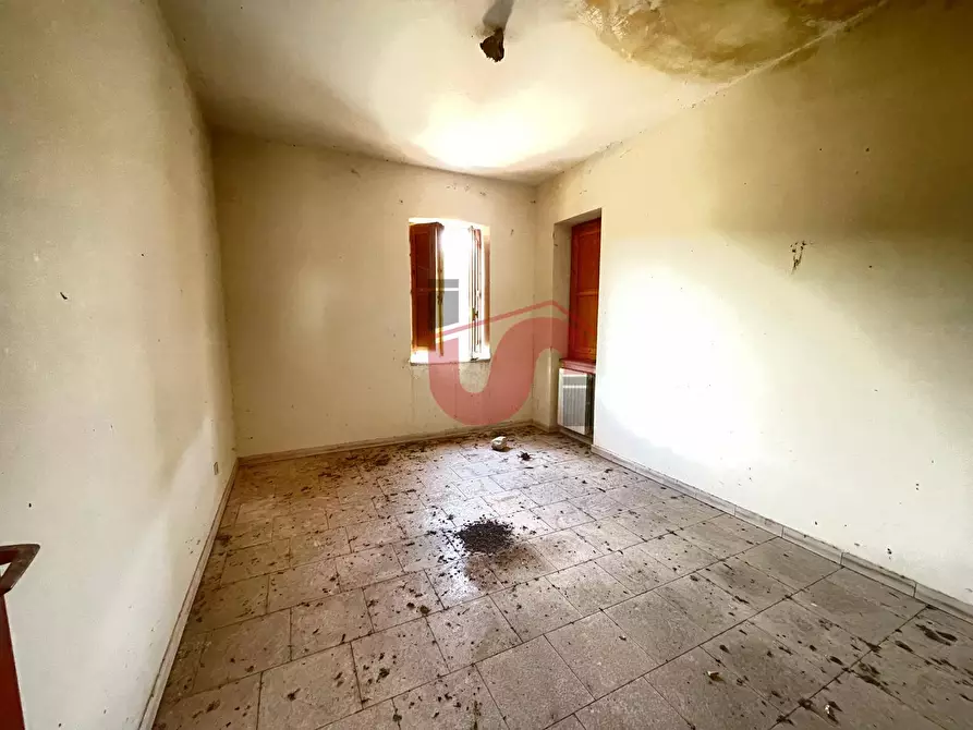 Immagine 16 di Rustico / casale in vendita  in Contrada Serretelle a Benevento