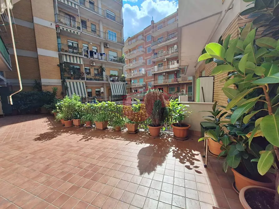 Immagine 24 di Appartamento in vendita  in Via Americo Meomartini a Benevento