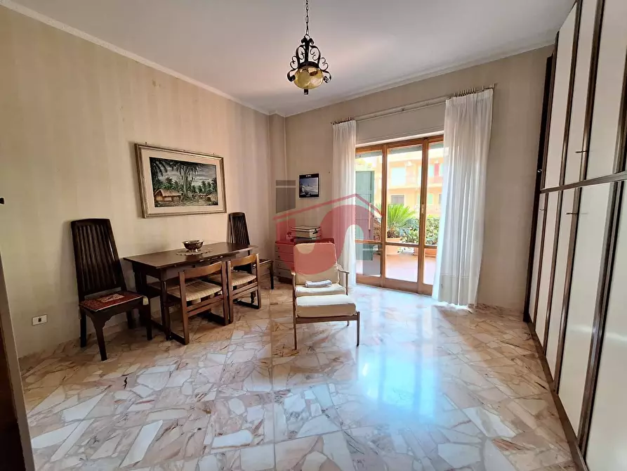 Immagine 15 di Appartamento in vendita  in Via Americo Meomartini a Benevento