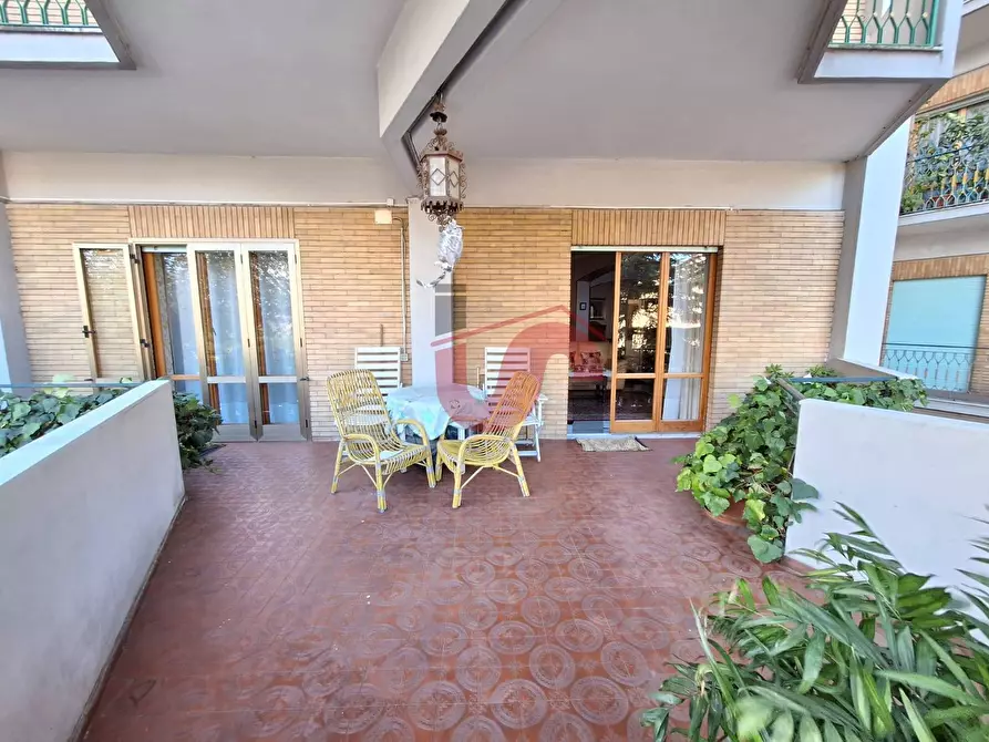 Immagine 10 di Appartamento in vendita  in Via Americo Meomartini a Benevento