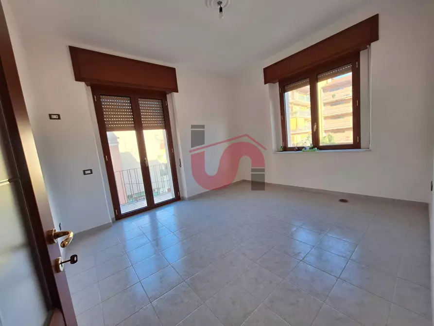 Immagine 6 di Appartamento in vendita  in Via Meomartini a Benevento