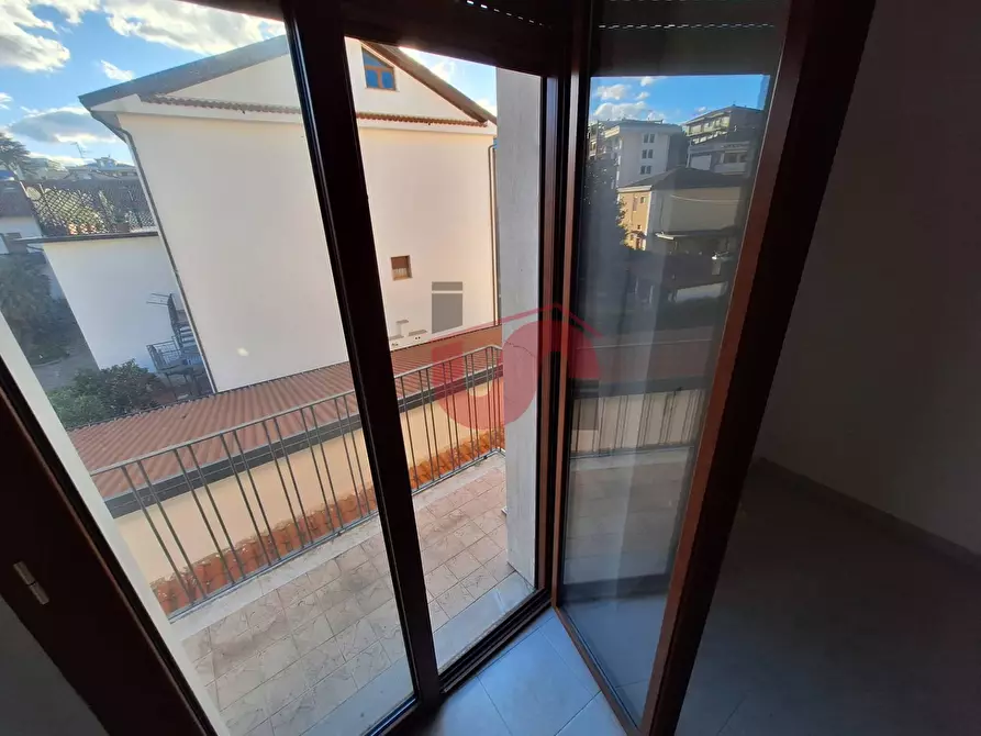 Immagine 11 di Appartamento in vendita  in Via Meomartini a Benevento