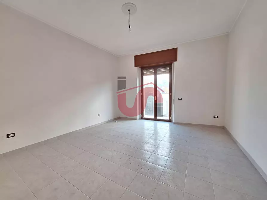 Immagine 3 di Appartamento in vendita  in Via Meomartini a Benevento