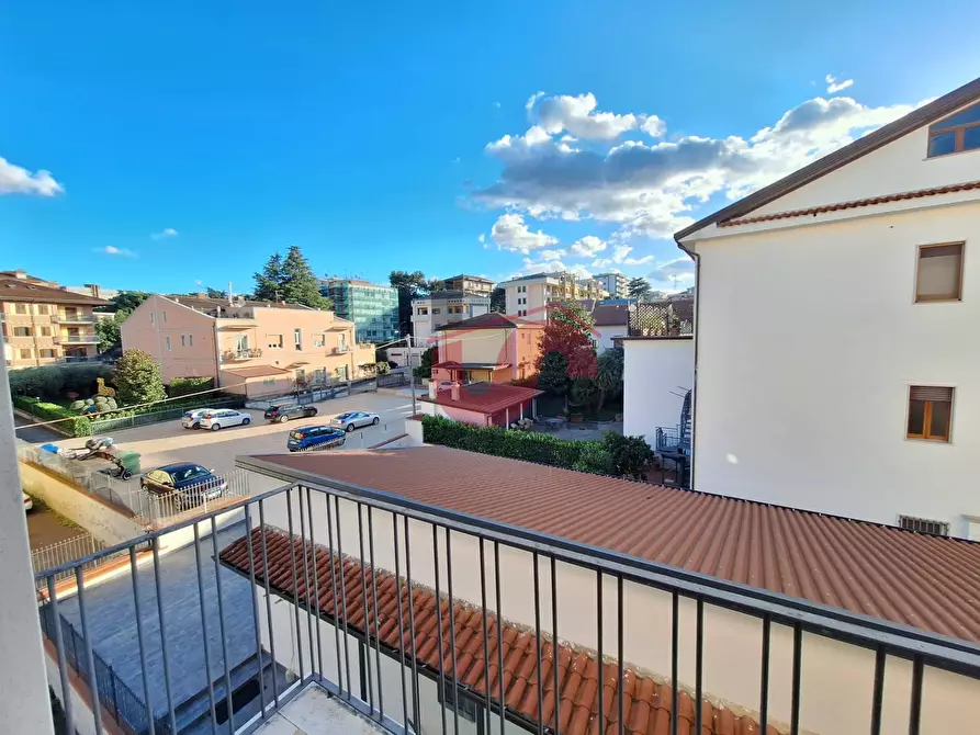 Immagine 1 di Appartamento in vendita  in Via Meomartini a Benevento