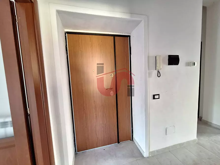 Immagine 2 di Appartamento in vendita  in Via Meomartini a Benevento