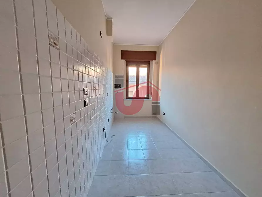 Immagine 5 di Appartamento in vendita  in Via Meomartini a Benevento