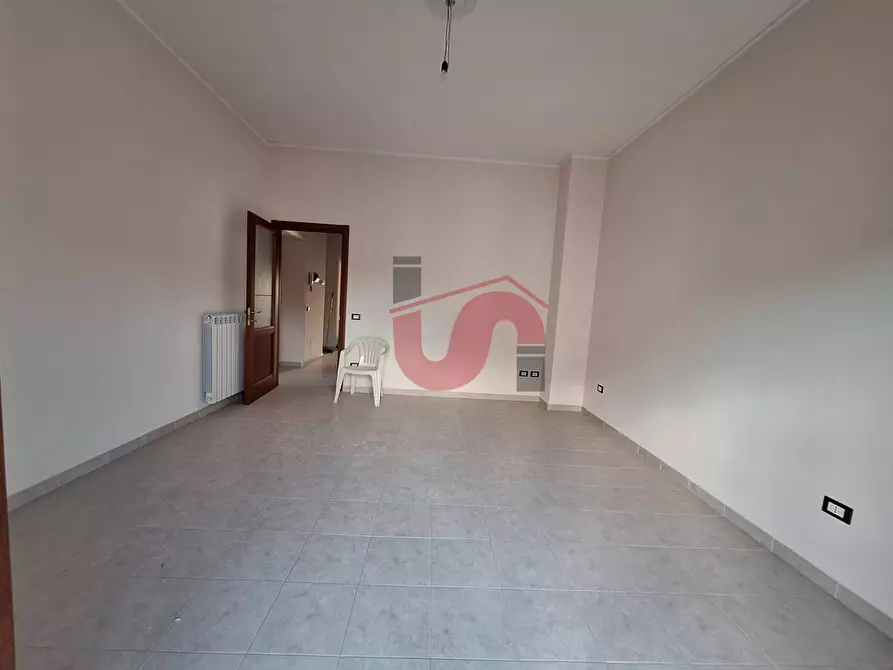 Immagine 8 di Appartamento in vendita  in Via Meomartini a Benevento