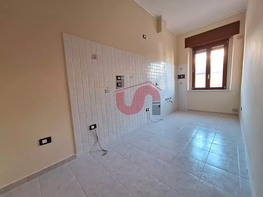 Immagine 4 di Appartamento in vendita  in Via Meomartini a Benevento