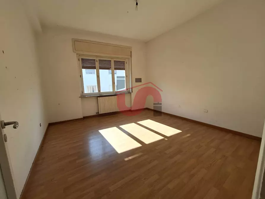 Immagine 10 di Appartamento in vendita  in Via Raguzzini a Benevento