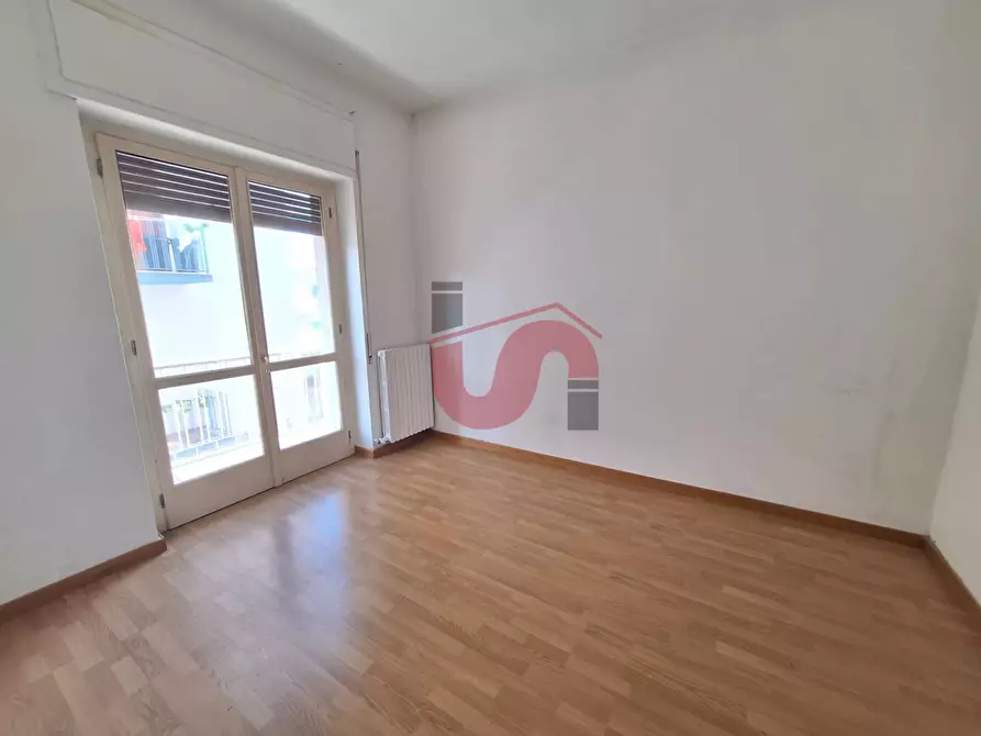 Immagine 11 di Appartamento in vendita  in Via Raguzzini a Benevento