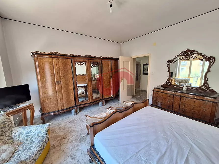 Immagine 17 di Appartamento in vendita  in Viale Principe di Napoli a Benevento