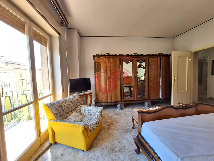 Immagine 18 di Appartamento in vendita  in Viale Principe di Napoli a Benevento