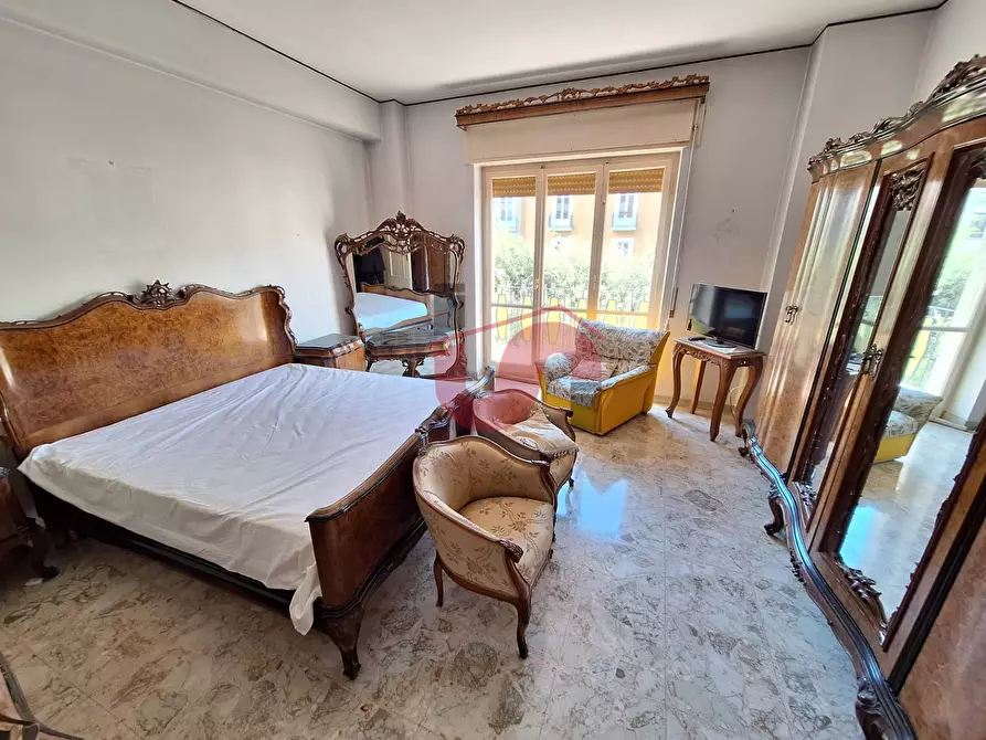 Immagine 16 di Appartamento in vendita  in Viale Principe di Napoli a Benevento