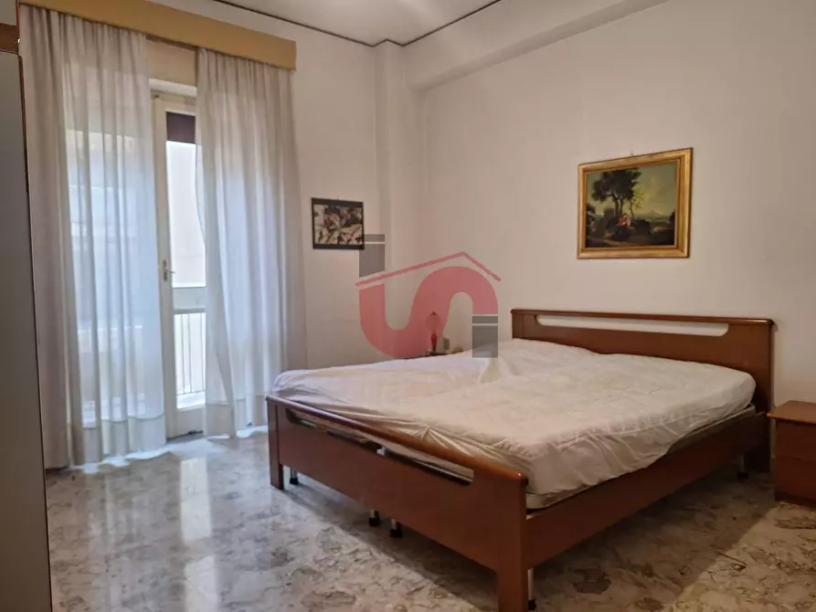 Immagine 14 di Appartamento in vendita  in Viale Principe di Napoli a Benevento