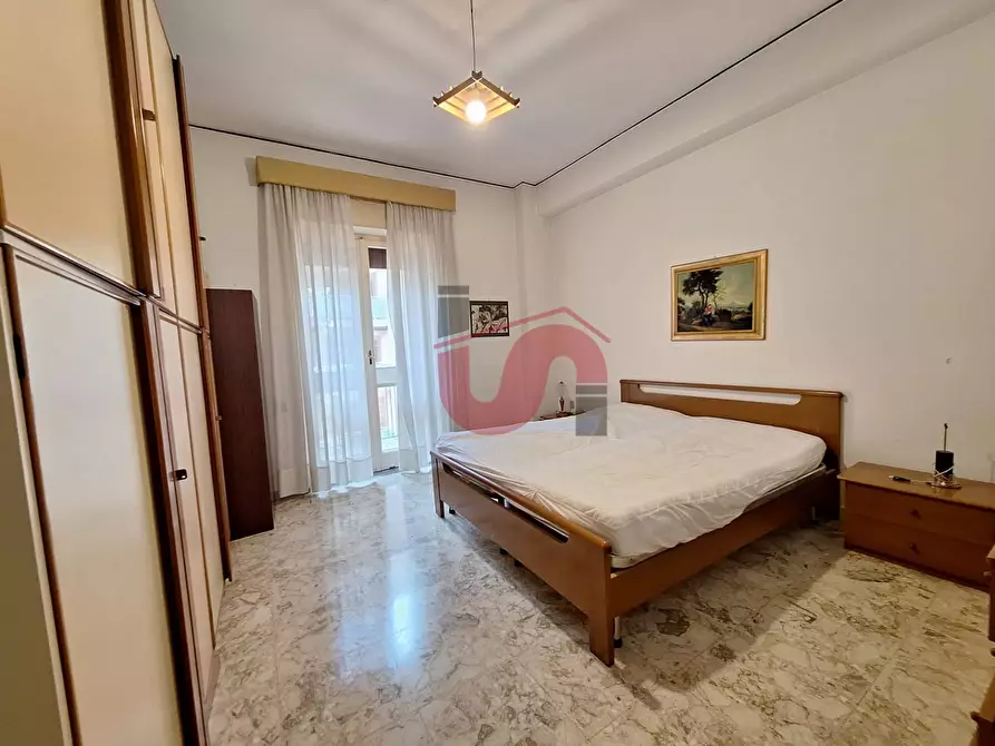 Immagine 13 di Appartamento in vendita  in Viale Principe di Napoli a Benevento