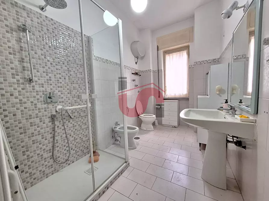 Immagine 19 di Appartamento in vendita  in Viale Principe di Napoli a Benevento