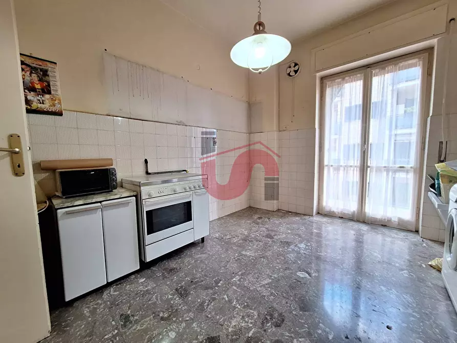 Immagine 9 di Appartamento in vendita  in Viale Principe di Napoli a Benevento