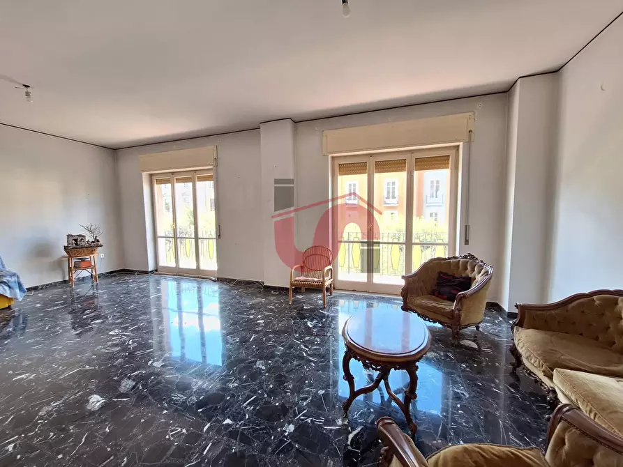 Immagine 7 di Appartamento in vendita  in Viale Principe di Napoli a Benevento