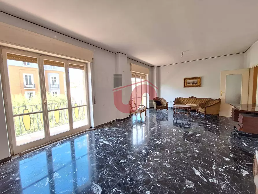 Immagine 6 di Appartamento in vendita  in Viale Principe di Napoli a Benevento