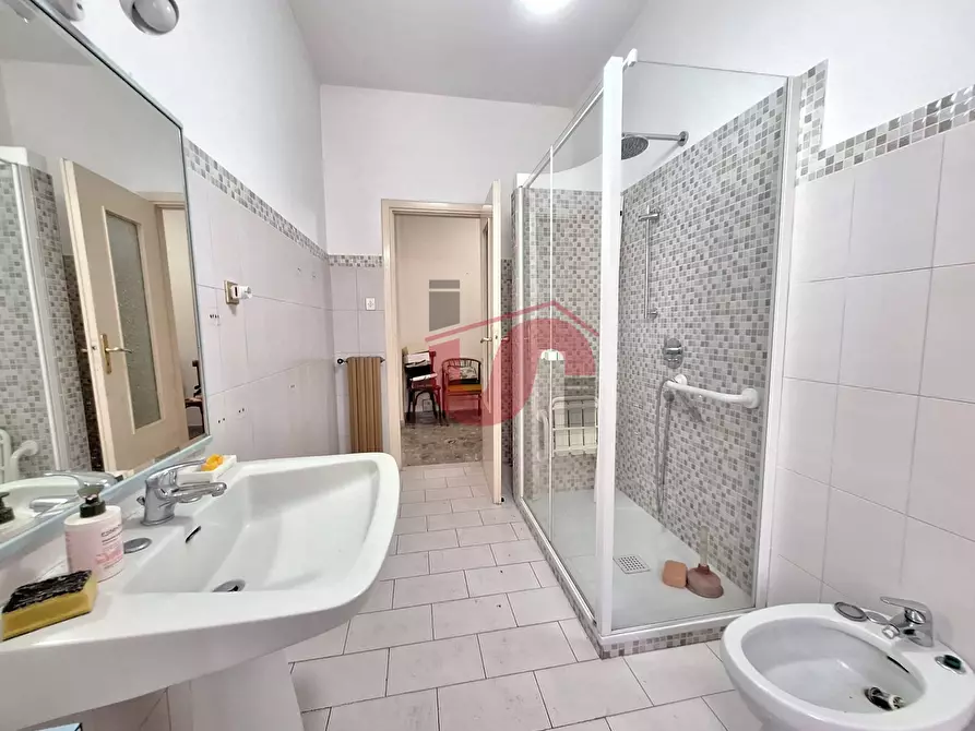 Immagine 20 di Appartamento in vendita  in Viale Principe di Napoli a Benevento