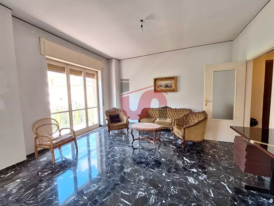 Immagine 8 di Appartamento in vendita  in Viale Principe di Napoli a Benevento