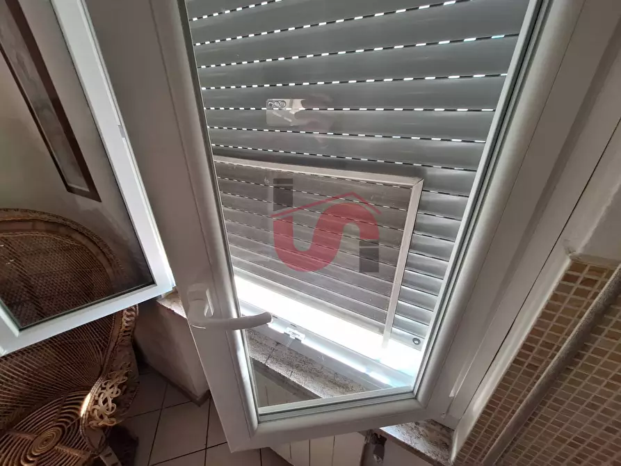 Immagine 15 di Appartamento in vendita  in Via Mura della Caccia a Benevento