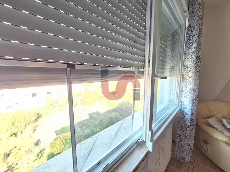 Immagine 17 di Appartamento in vendita  in Via Mura della Caccia a Benevento