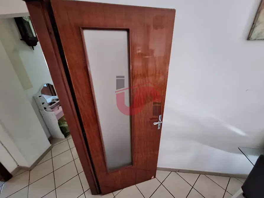 Immagine 14 di Appartamento in vendita  in Via Mura della Caccia a Benevento