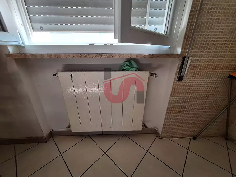 Immagine 16 di Appartamento in vendita  in Via Mura della Caccia a Benevento