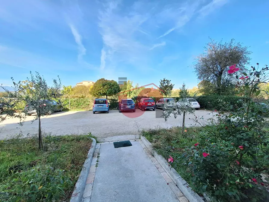 Immagine 19 di Appartamento in vendita  in Via Mura della Caccia a Benevento