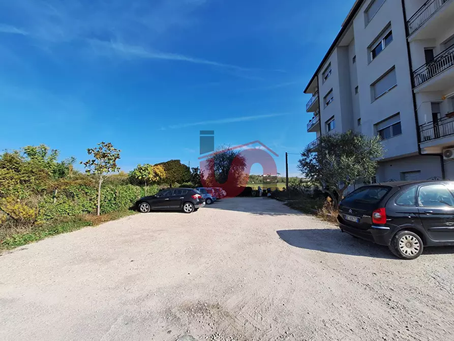 Immagine 20 di Appartamento in vendita  in Via Mura della Caccia a Benevento