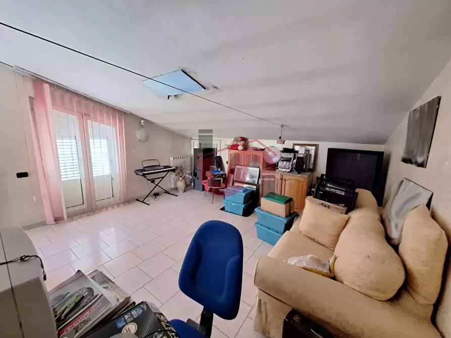 Immagine 41 di Casa indipendente in vendita  in Contrada Serretelle a Benevento