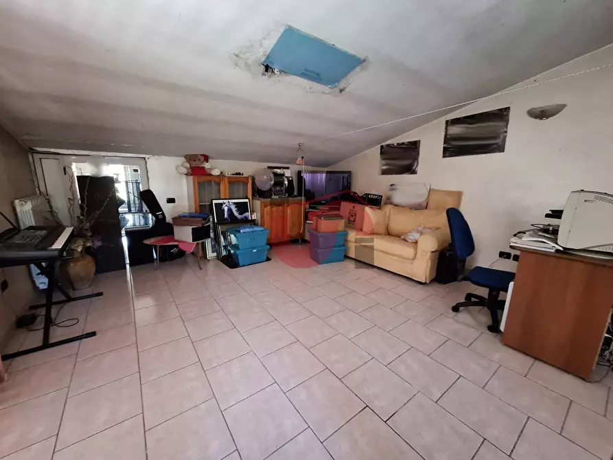 Immagine 37 di Casa indipendente in vendita  in Contrada Serretelle a Benevento