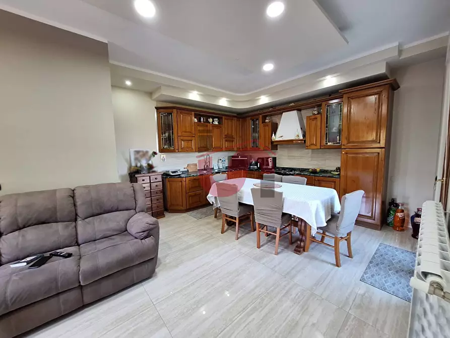 Immagine 11 di Casa indipendente in vendita  in Contrada Serretelle a Benevento