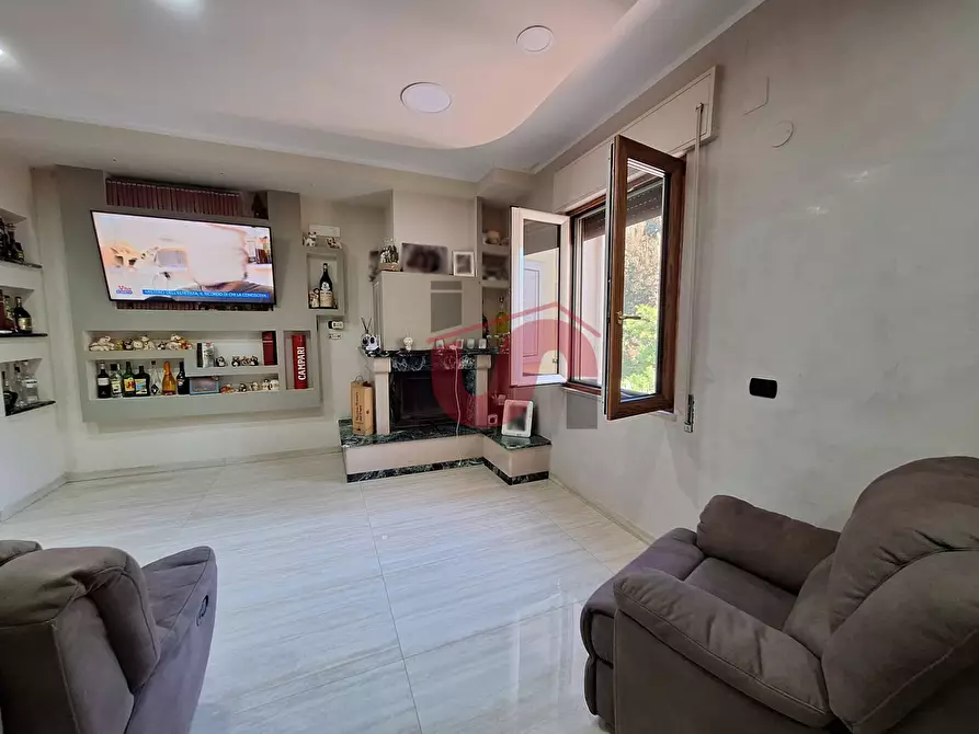 Immagine 13 di Casa indipendente in vendita  in Contrada Serretelle a Benevento